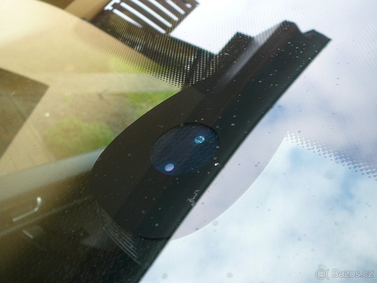 VW CADDY MAXI 2.0 TDI 110KW DSG NAVI ACC FRONT VYH.OKNO PARK - 20