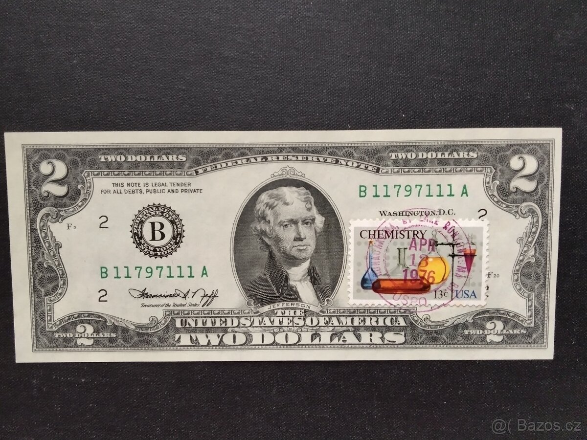 1000 Kč PŘITISK vzácná první série R 01, více bankovek víz o - 20