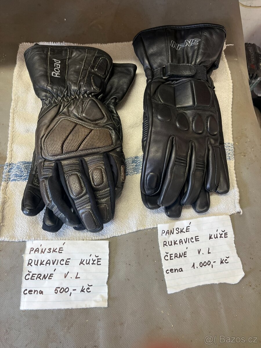 Suzuki C800 Intruder - 20