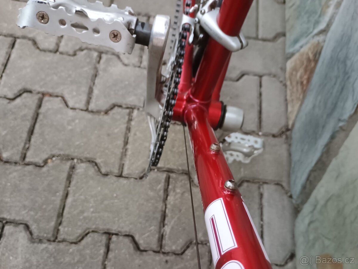 Silniční kolo Fort RO. 78 - 20