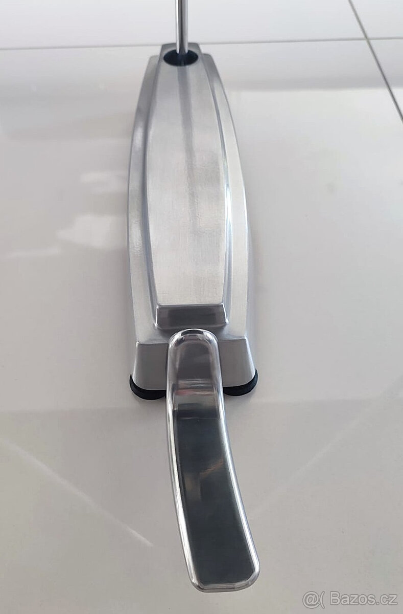 RHODES MARK I SeventyThree rok 1976 - 20