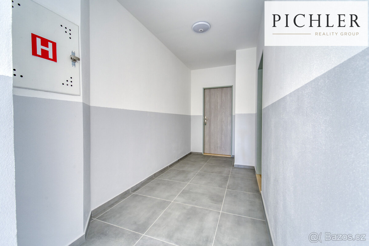 Prodej bytu 3+KK, Chotěšov - 20