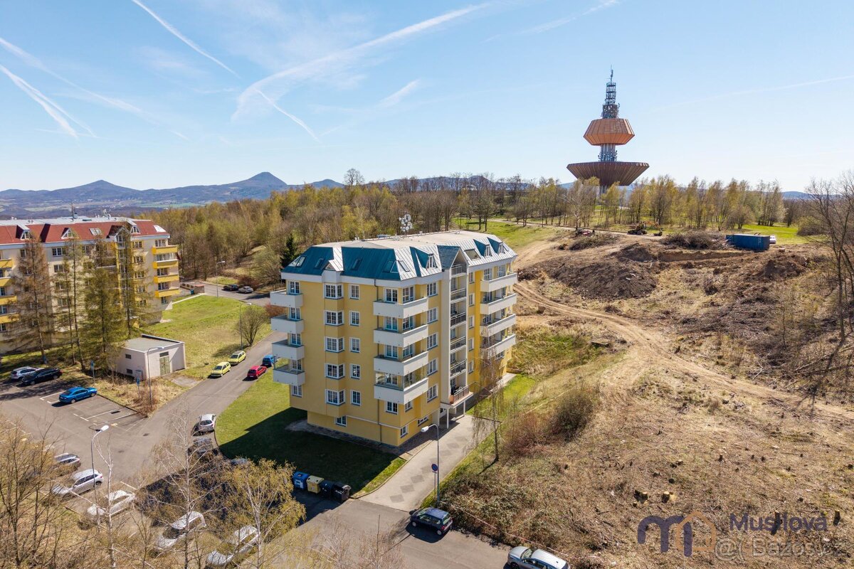 Prodej bytu 3+1 94m2 - 20