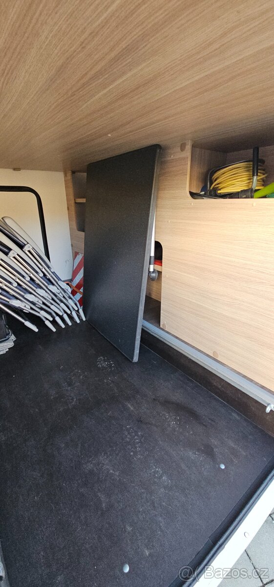 Sunlight I 68- 5 osob - 20