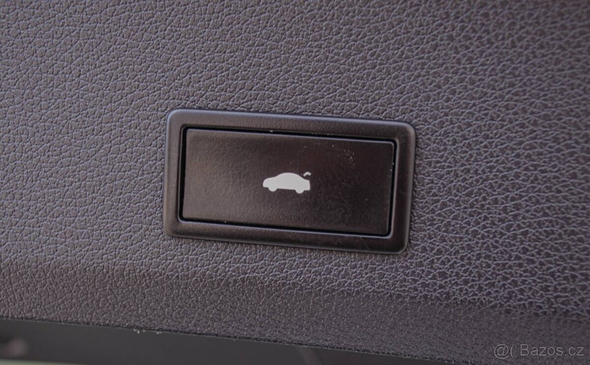 Audi Q7 3.0 TDI Quattro - 20