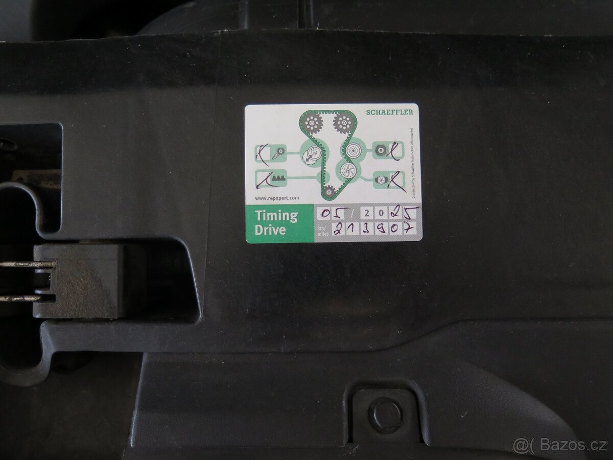 Seat Altea XL 1.6TDI,XL,klima,výhřev,navi - 20