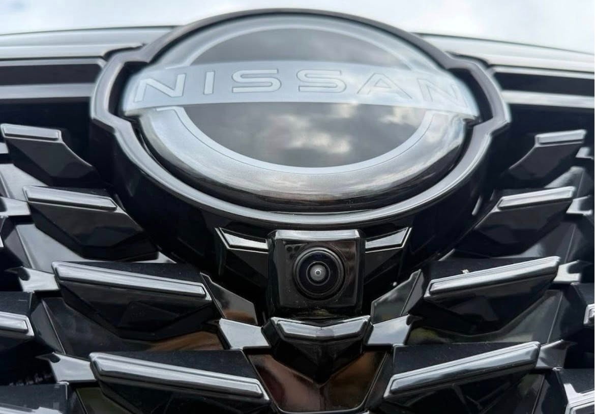 🚗 Nové auto skoro za milion bez starostí a za 6 299 Kč? - 20