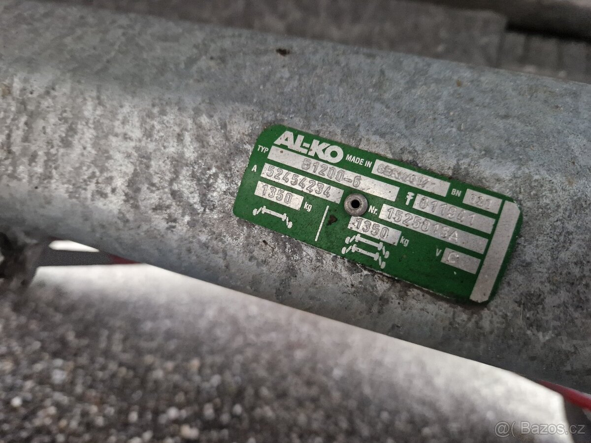 Autoprepravnik BORO 2026 - 20