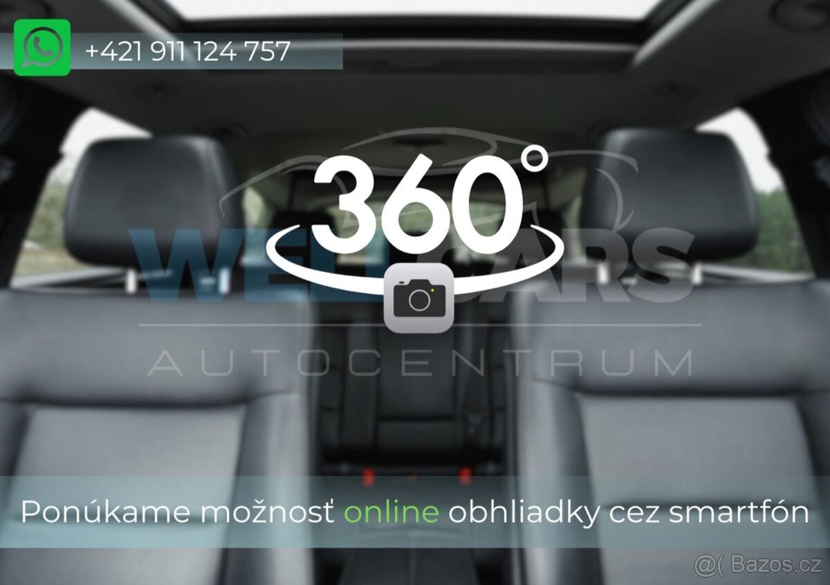 Tesla Model 3 Long Range - 20