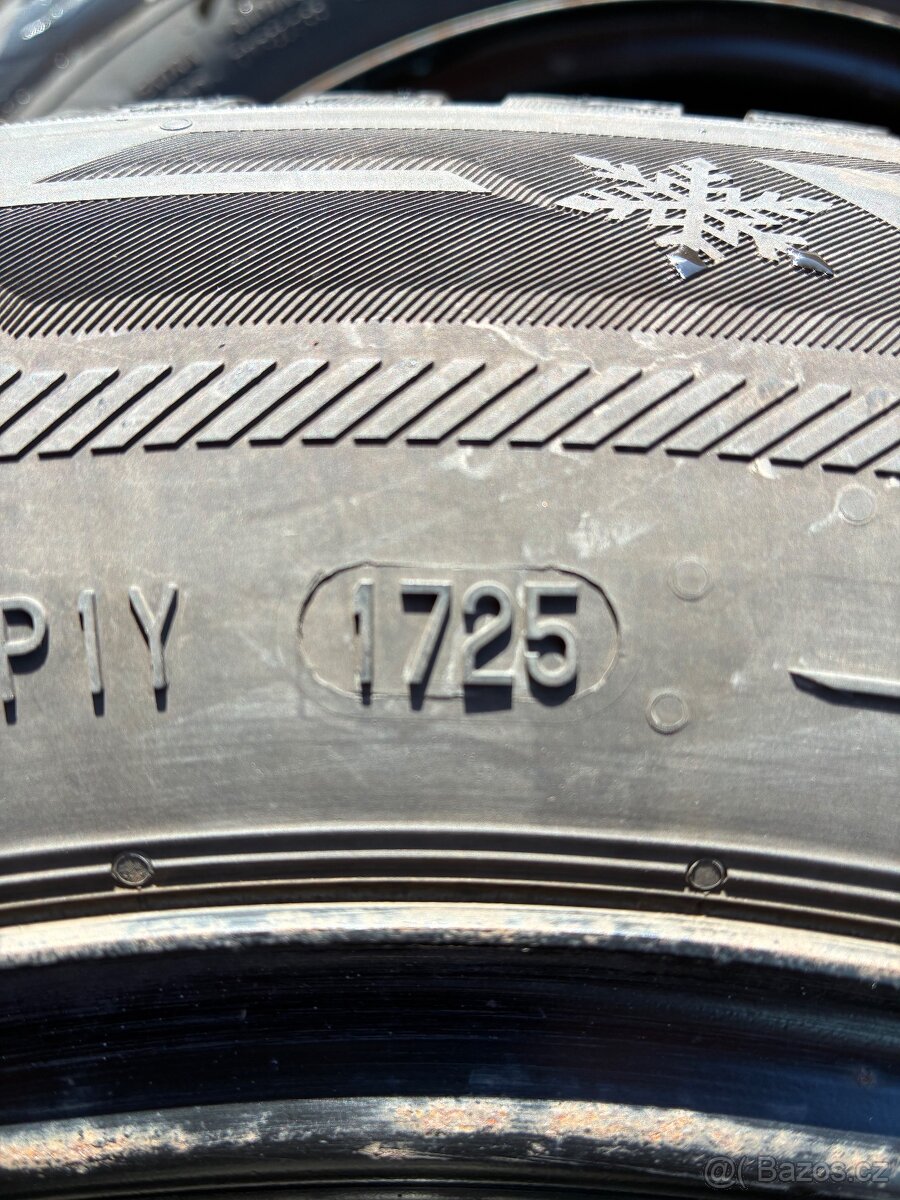 Chevrolet Orlando 1.8 r.v 2011 - 20