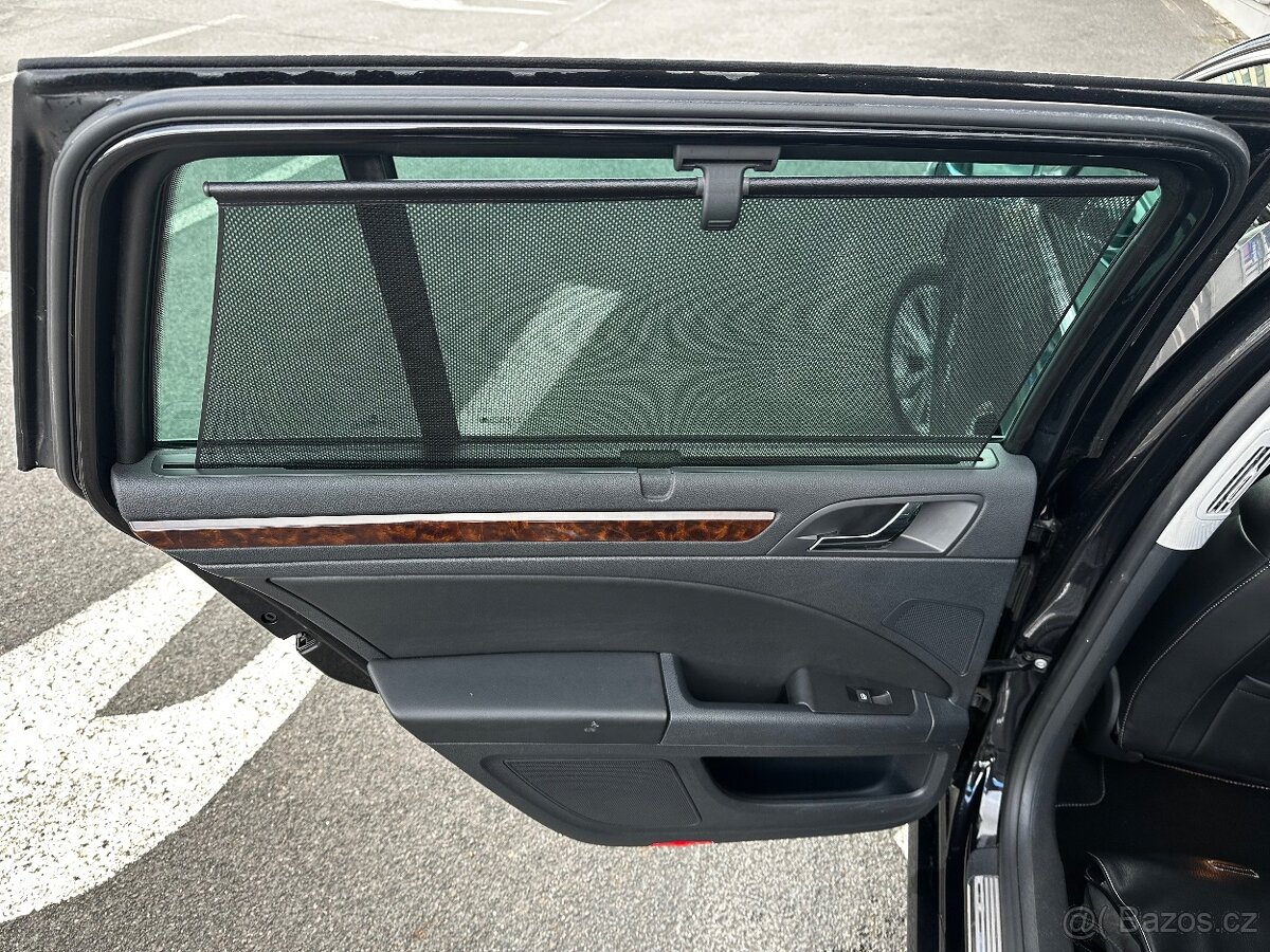 2.0tdi 103kw, Elegance, DSG, 150000km, Navi, Xenon - 20