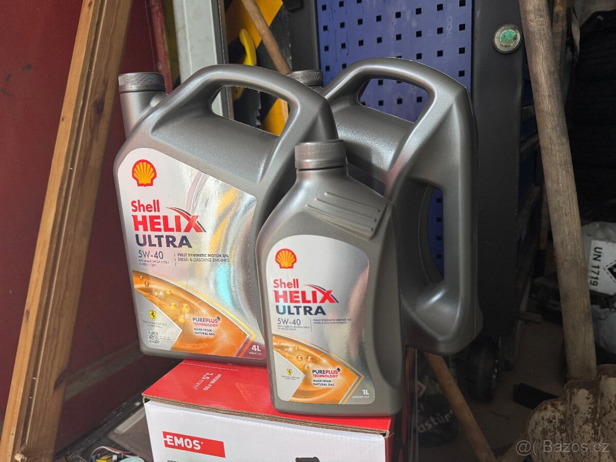 Honda Accord 2.4 TypeS K24A3 190kW - 20