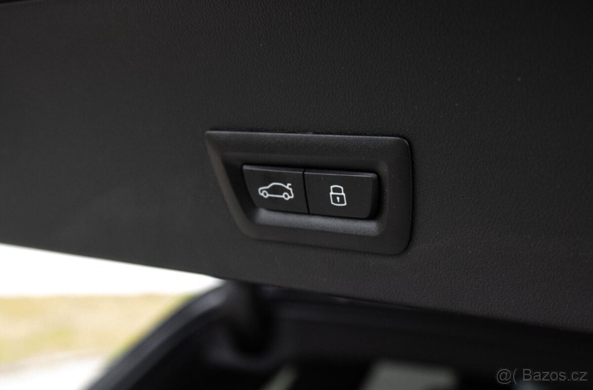 BMW X3 M50i xDrive 280KW - 20