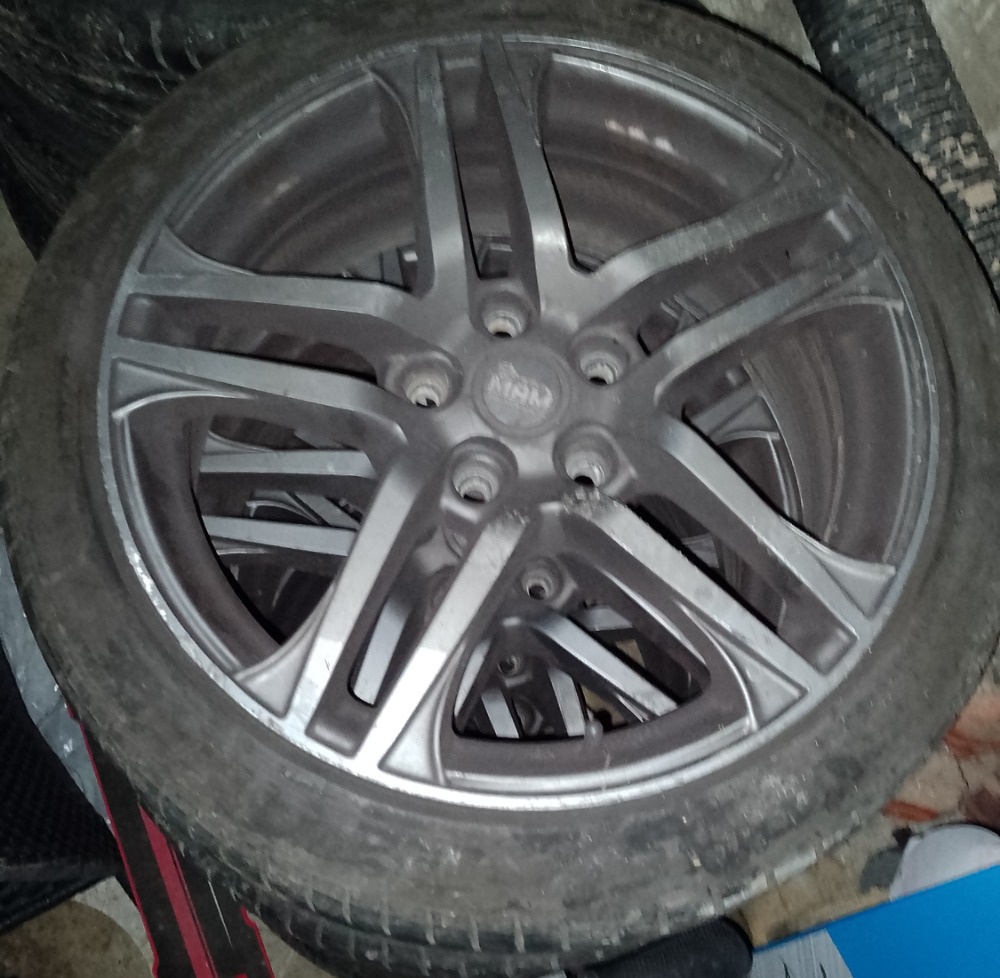 BMW 320D E46 120 kW (M47) – bohatá výbava, denně v provozu - 20