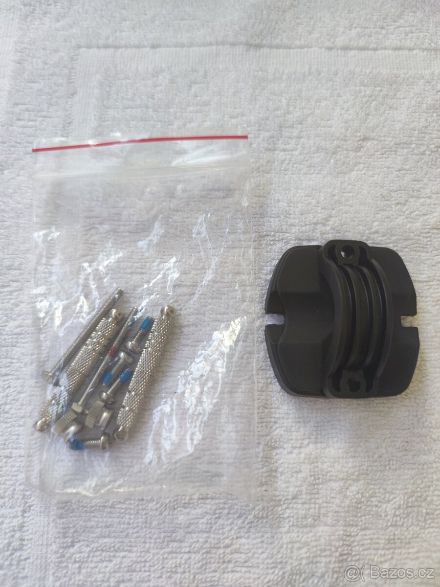 Garmin Montana 680 - 20