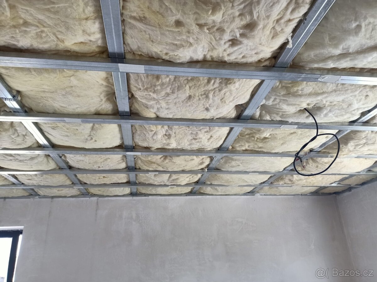 Stavební a řemeslné práce - 20