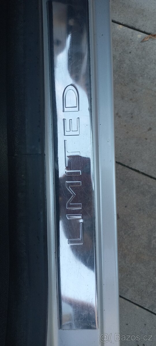 Renault Megane 3 limited 2015 1.5dci 81kw 208,000 km - 20