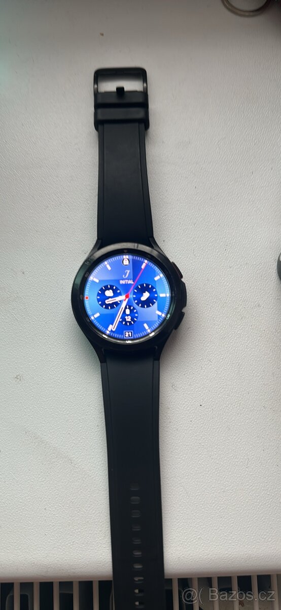 Samsung s22 ultra - 20