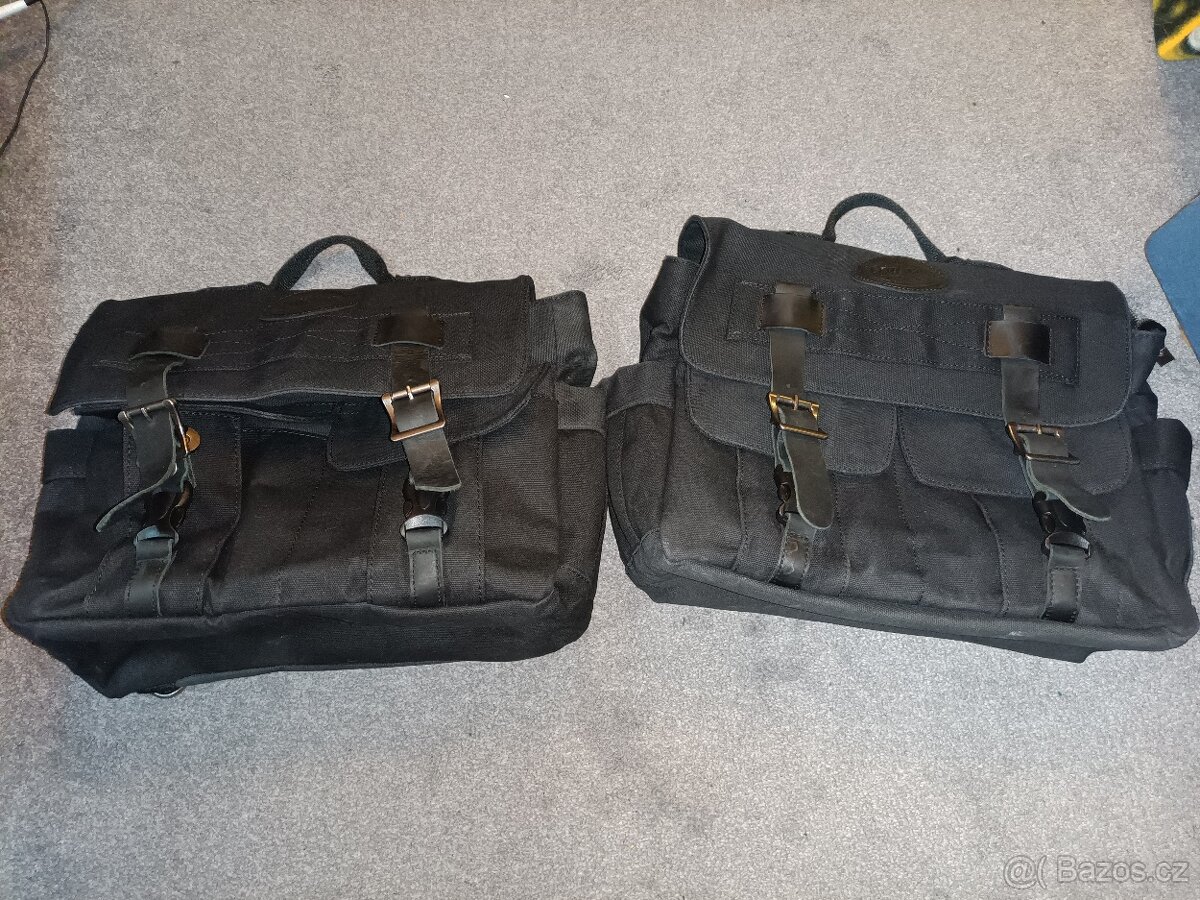 Yamaha XV 950 R Bolt (2020) Najeto pouze 1 800 km – stav nov - 20