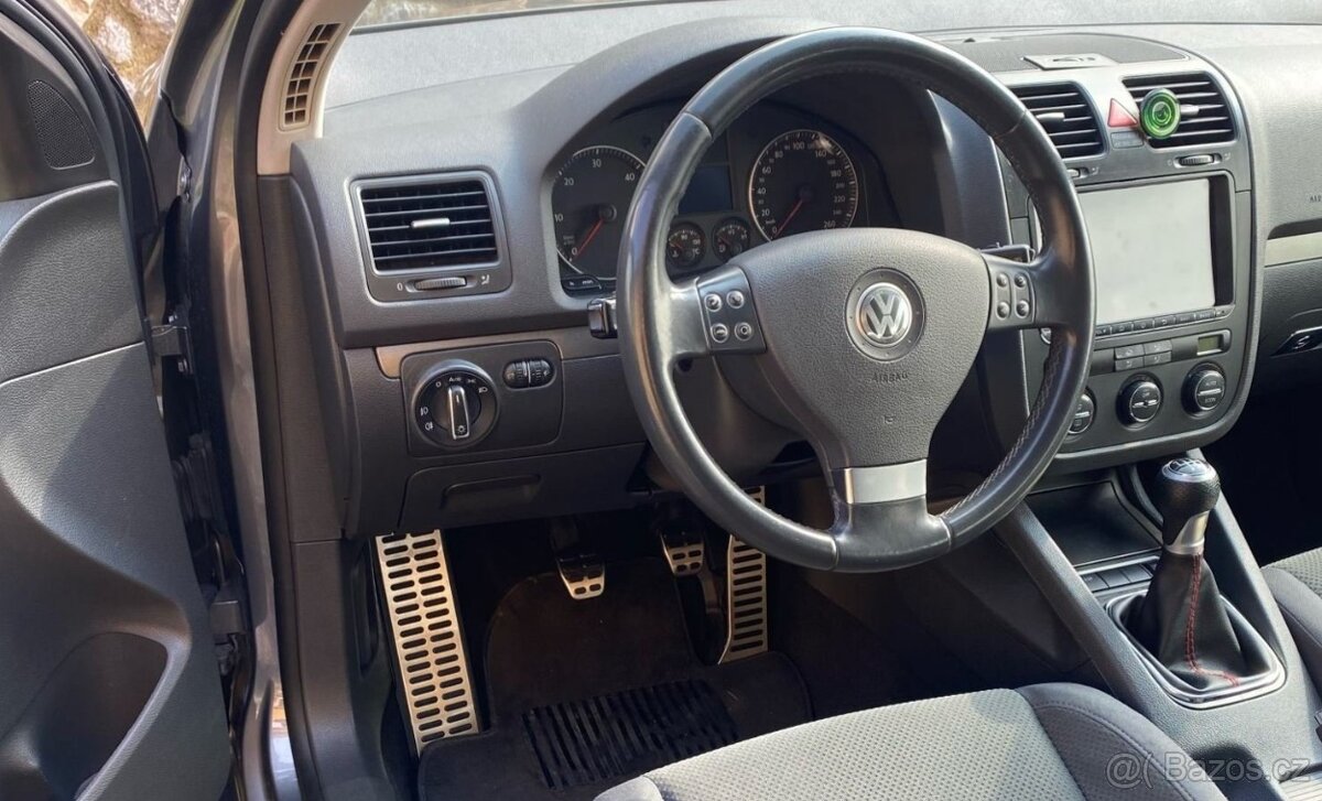 Radiaca páka HLINIK + PERFOROVANA KOŽA - 20