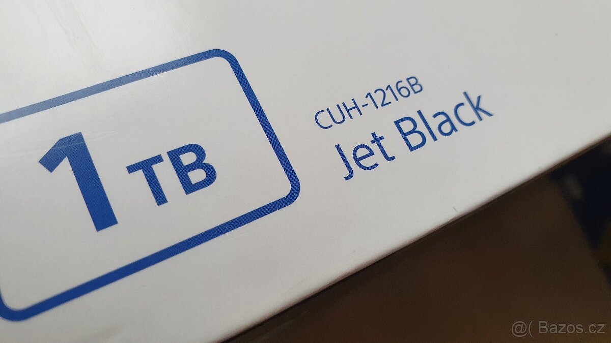 SONY PlayStation 4 + PlayStation VR + PS CAMERA + HRY - 20