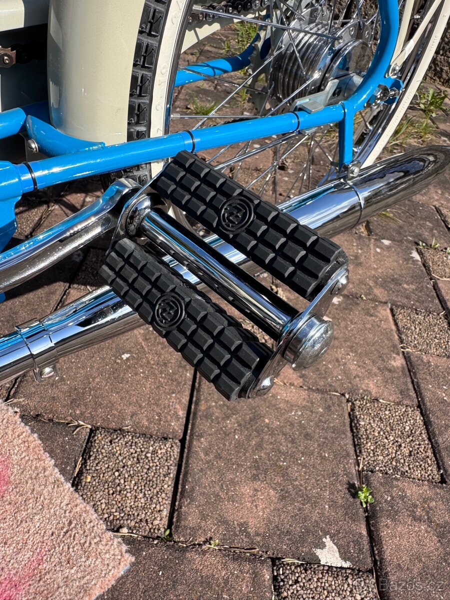 Stadion S11 - 1960 - 20