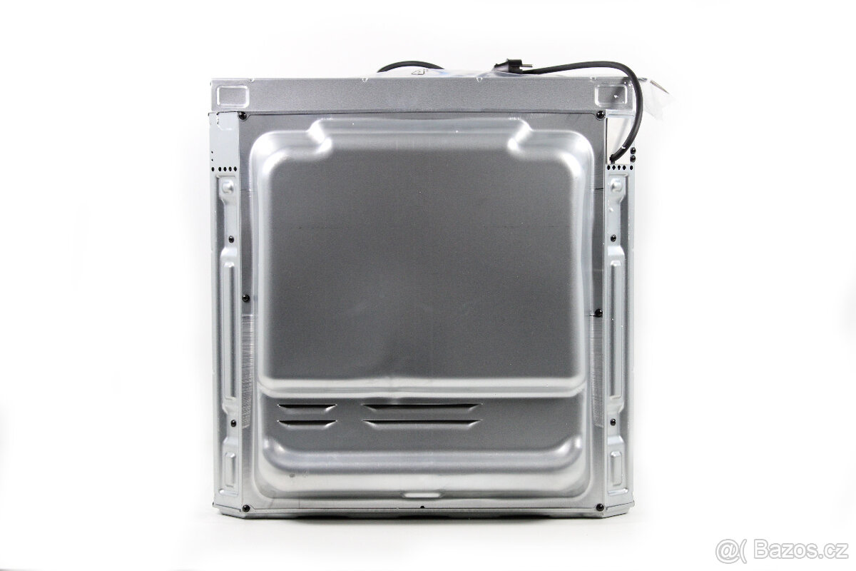 Trouba Whirlpool OMSK58RU1SB - se zárukou - 20