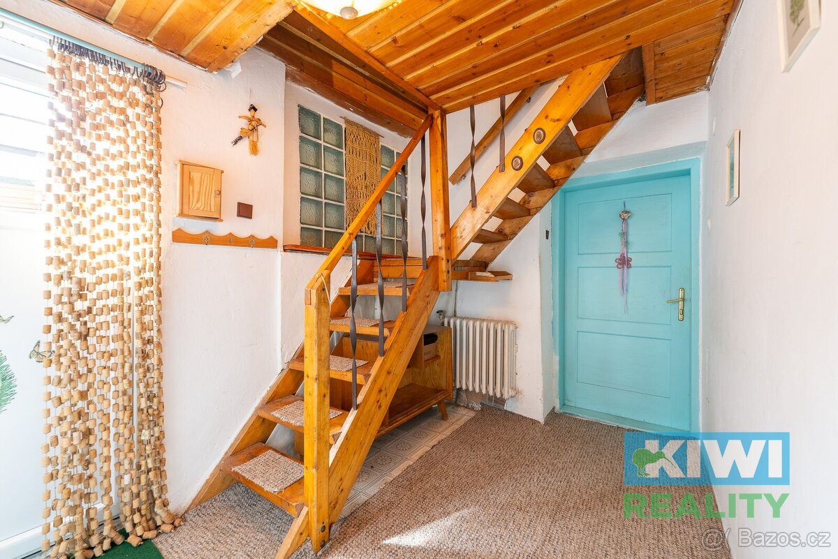 Prodej, chata, Jablunkov, ev.č. 1438 - 20