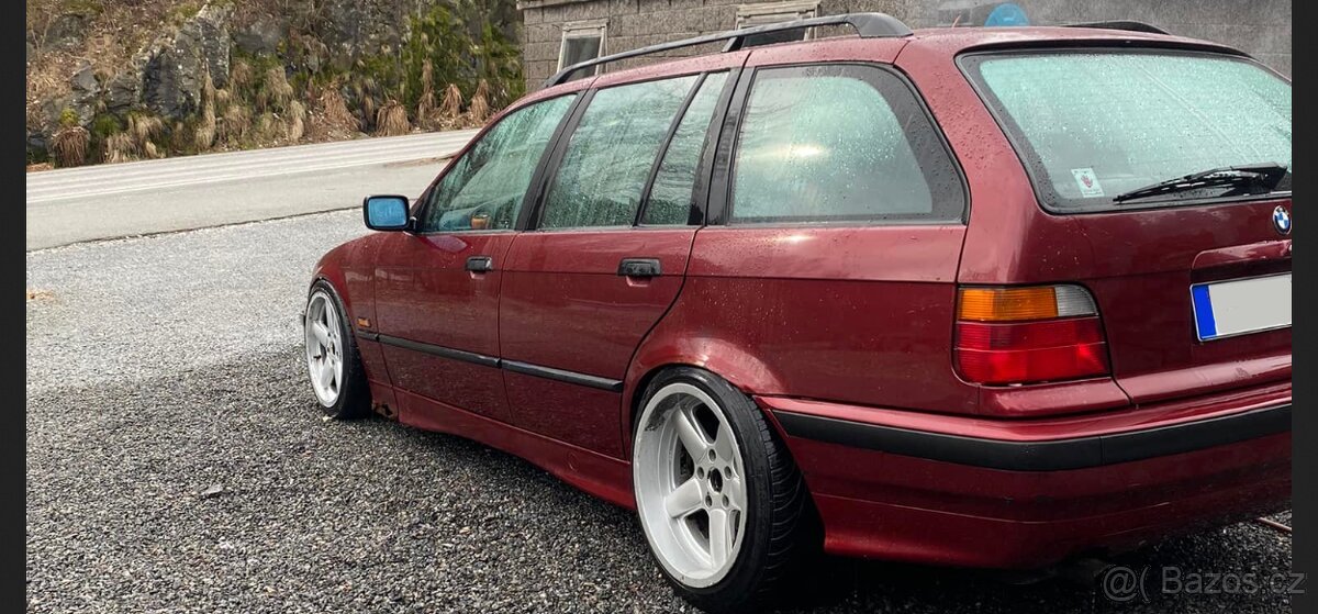 RH MBN 5x120 R17 Dvourozmer - 20