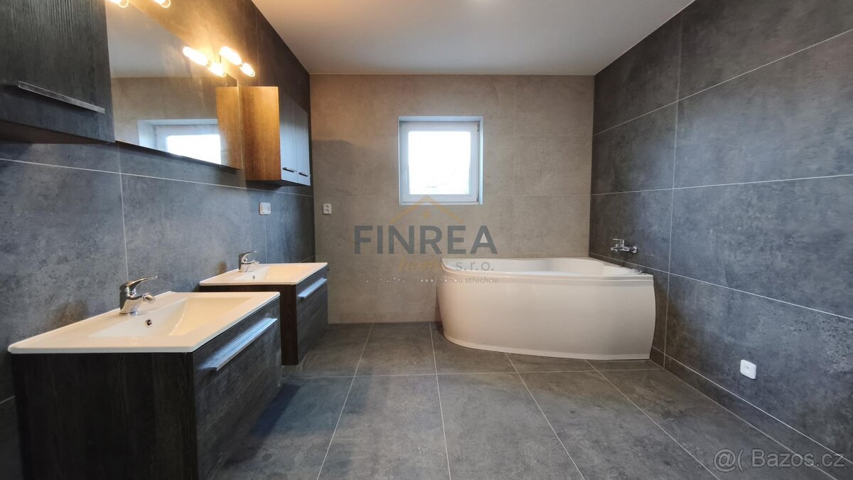 Prodej rodinného domu 4+kk, 168 m, Málkov - 20