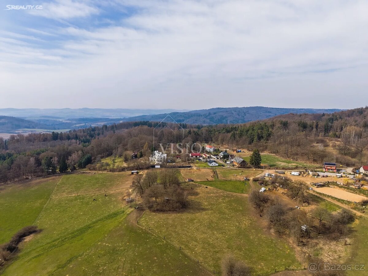 Rodinný dům - 20