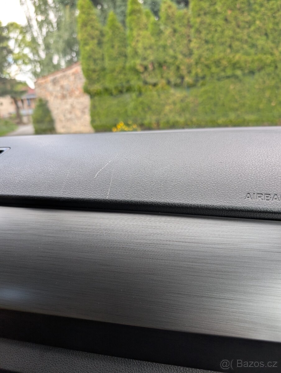 Škoda Fabia III Combi Style 81 kW 2016, vč. příslušenství - 20