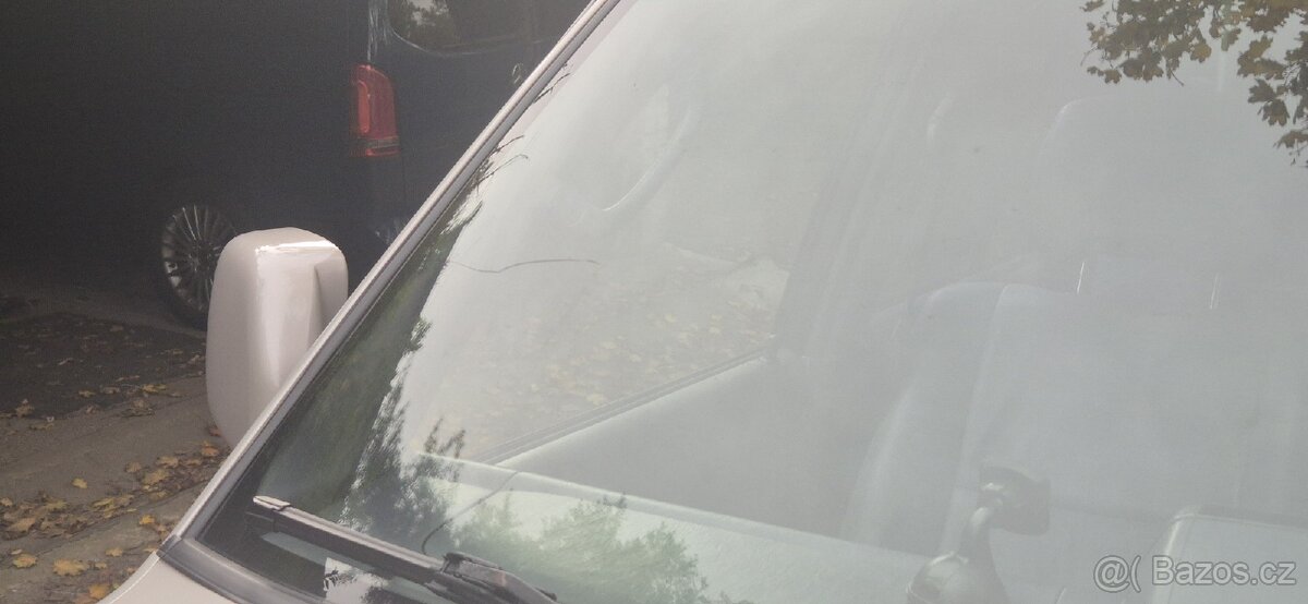 Toyota Landcruiser 95 Prado, 5DV - 20