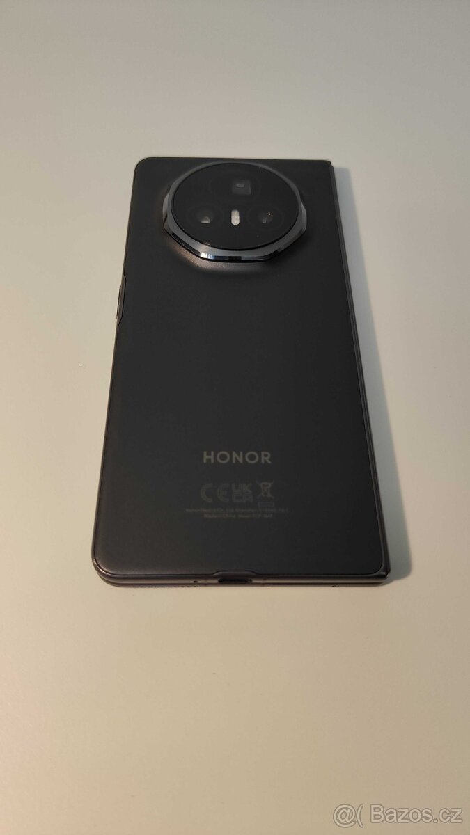 HONOR Magic V3 12GB/512GB Black - 20