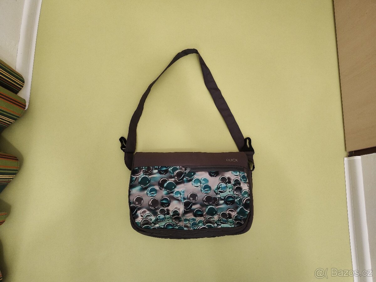 Kočárek Dorjan Quick Sport - 20