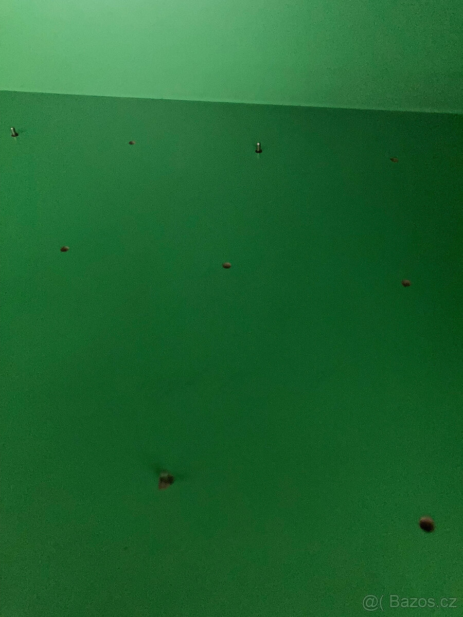 Skříň, skříňka kombinovaná se zámkem, knihovna 1.000 kč - 20