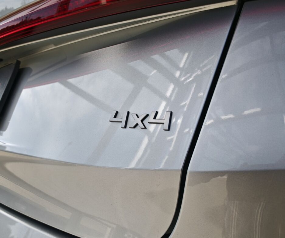 Škoda Kodiaq Selection 2.0 TDI 142KW 4x4 - 20