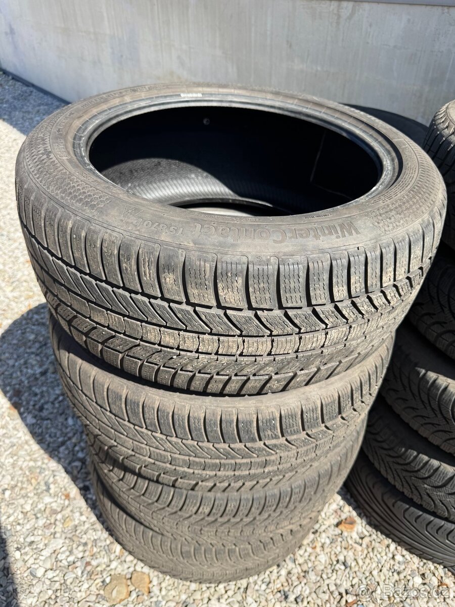 Volkswagen Multivan T6 2.0 TDi 150kW Highline 4x4 DSG DPH - 20