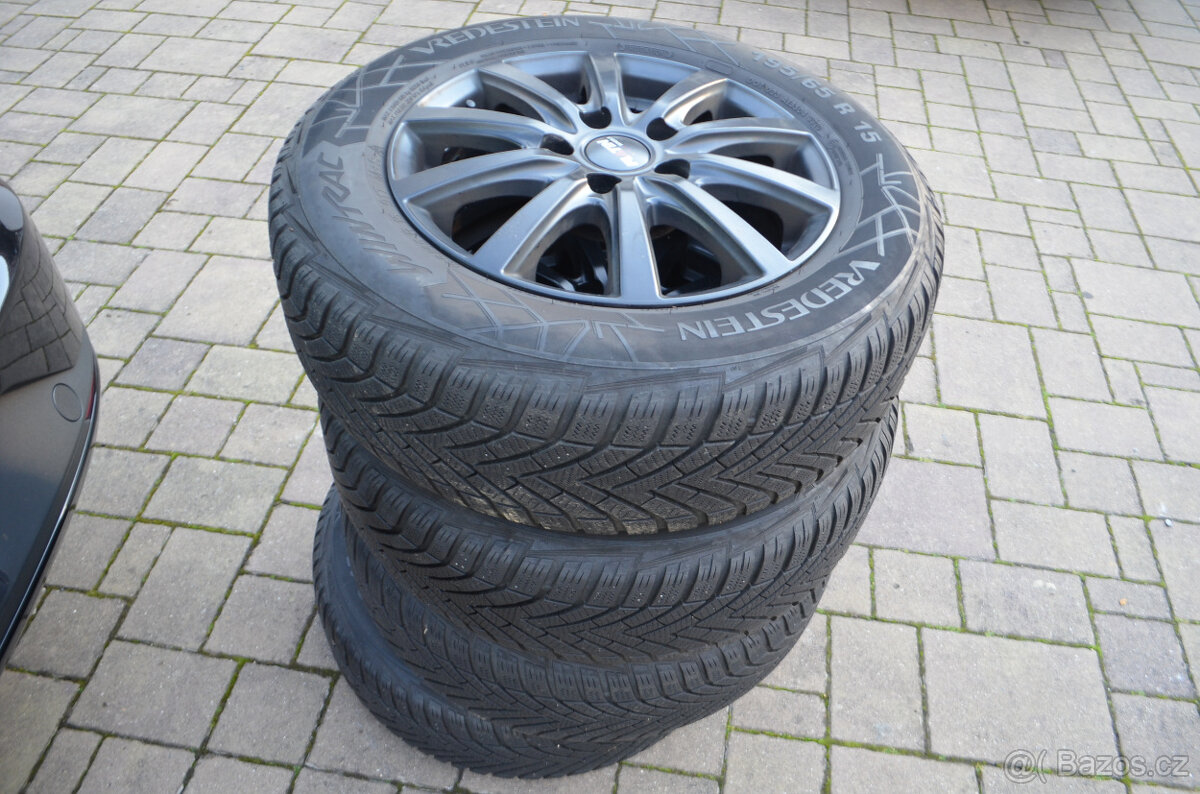 PRODÁM SEAT LEON 1.4TSI FR COMBI 2016 PANORAMA XEN,NAV - 20