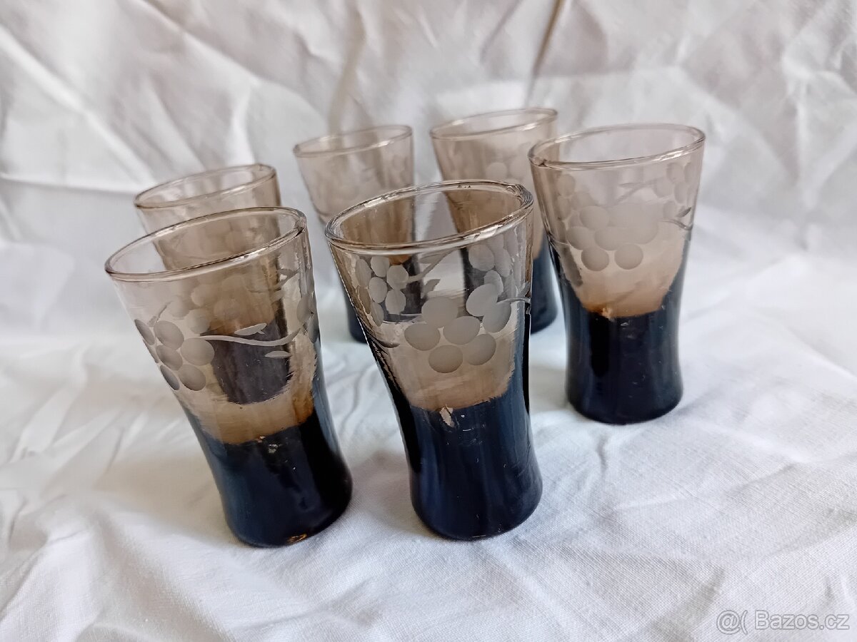 SKLO - SADY SKLINEK - CONTINENTAL atd. - 20