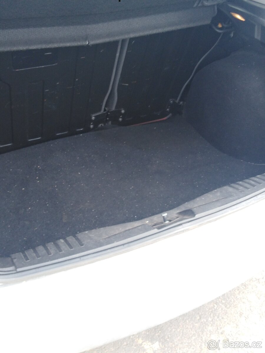 fiesta 1,25 16v 55kw - 20