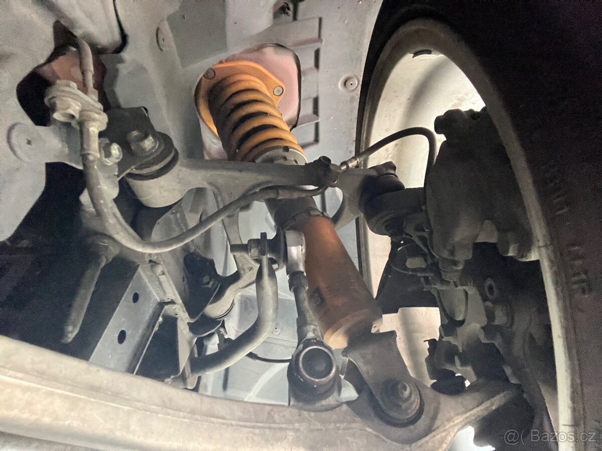 Mazda MX-5 NCFL 2.0 - 20