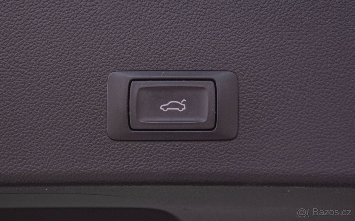 Audi A6 Allroad 3.0 TDI Quattro - 20