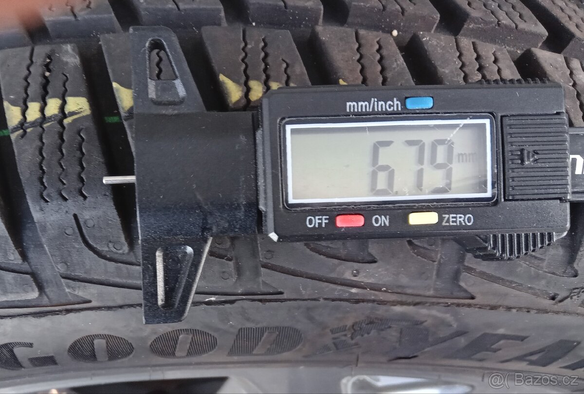 alu kola SUZUKI (rezervace JINDŘ.HR.) - 20