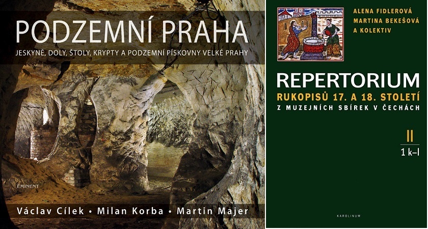 Náučné, história, dejiny 2 - 20