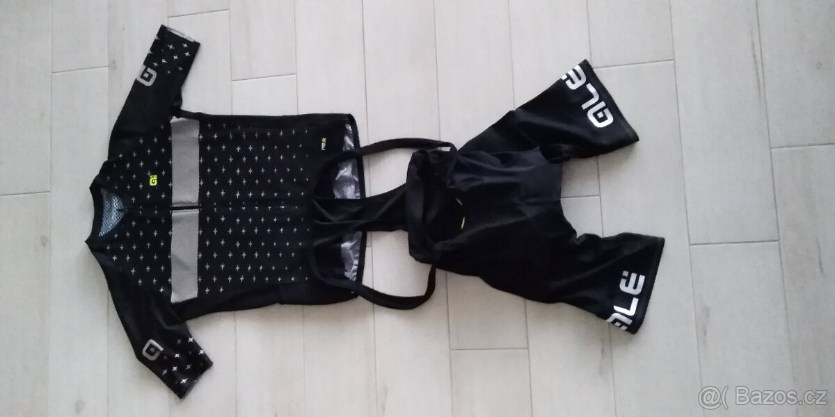 Silniční kolo Specialized Allez Elite 56 - 20