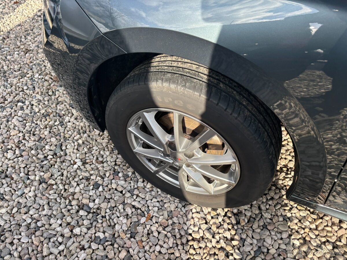 Škoda Kamiq 1.0 tsi 85kw r.v.2019,serviska - 20