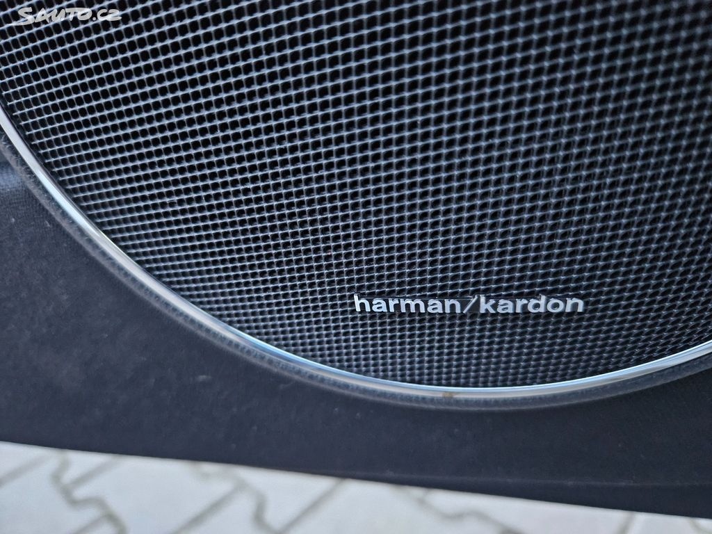 Mercedes-Benz Třídy C, 6.3 AMG 1.majtel ČR - 20