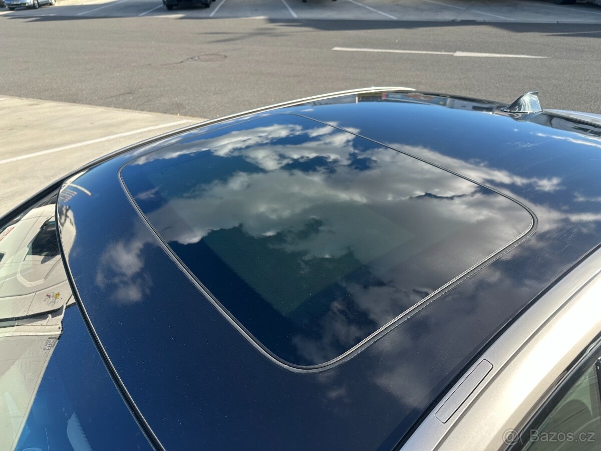 BMW 730D 180KW AUTOMAT - 20