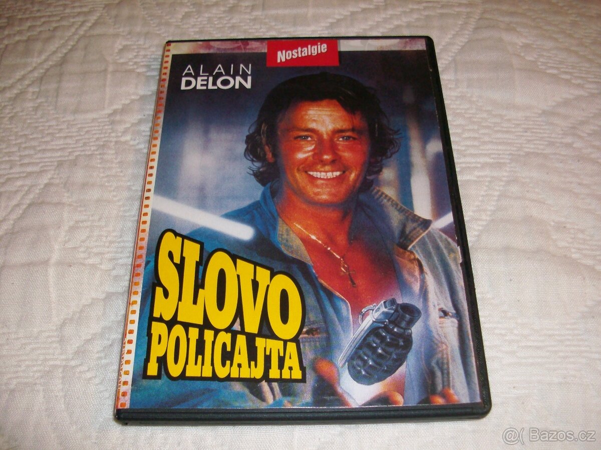 DVD AGATA CHRISTIE - 20